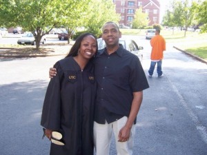 amb&dadgraduation