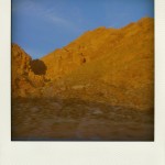 DSC01050-pola