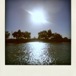 DSC00789-pola01