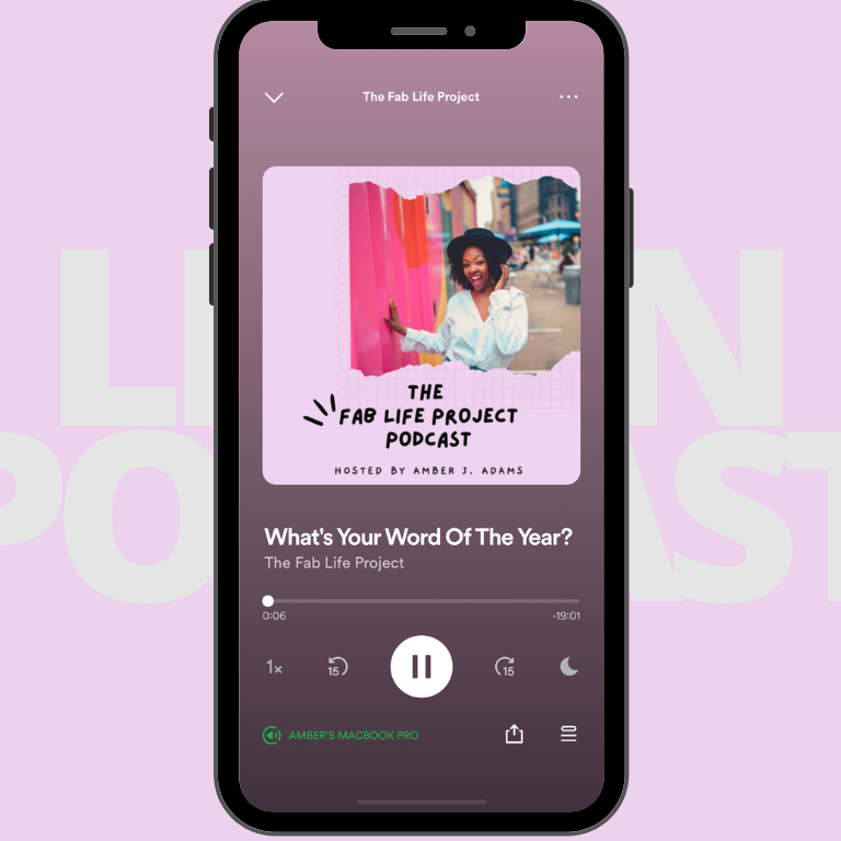 Site Graphics_768 (2)