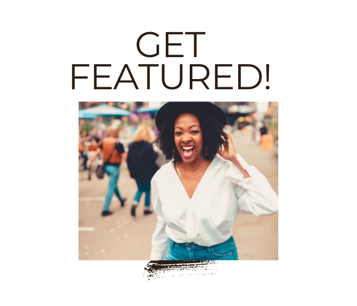 TFLP_2022_BlogGraphics (6)